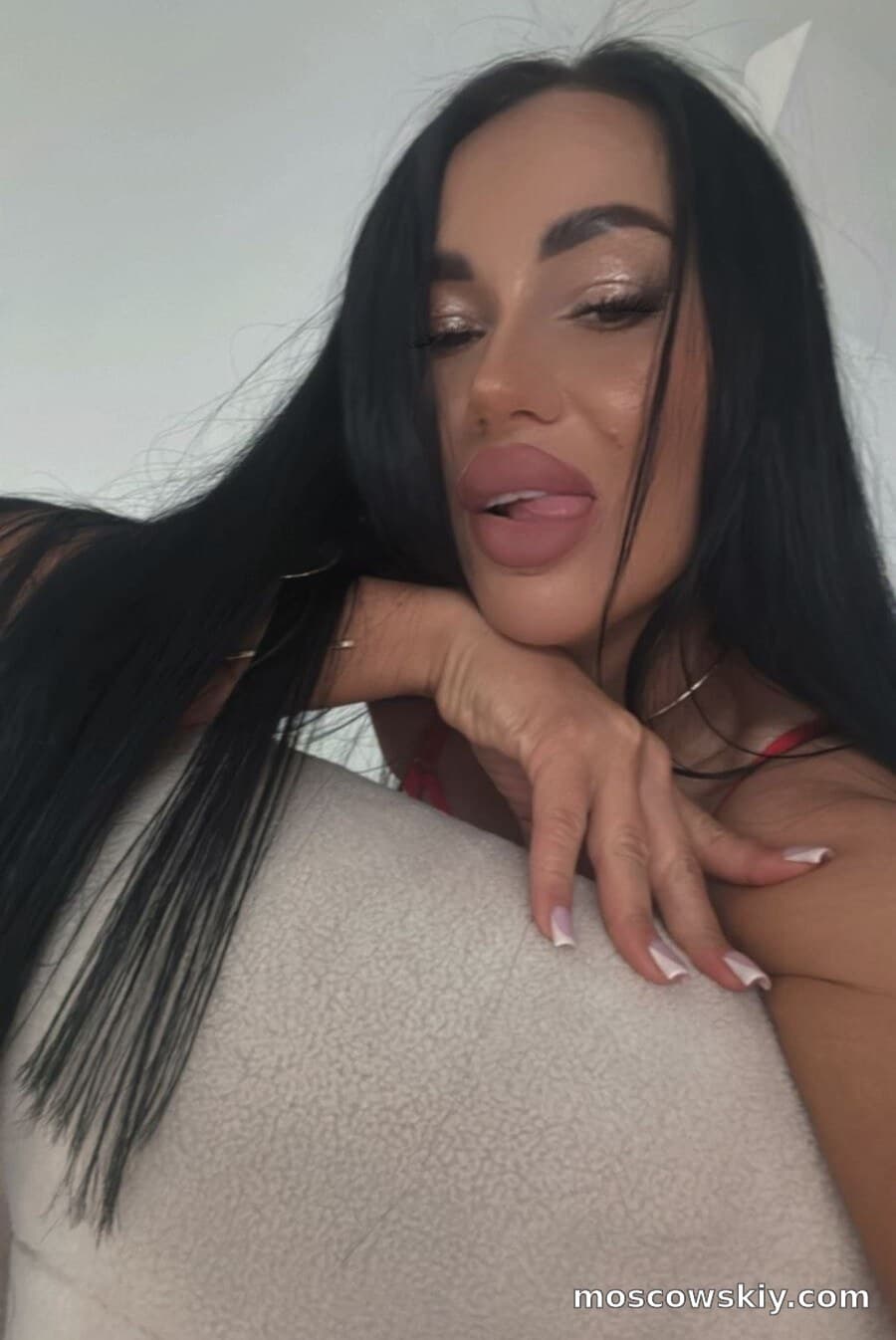 Ариана 2