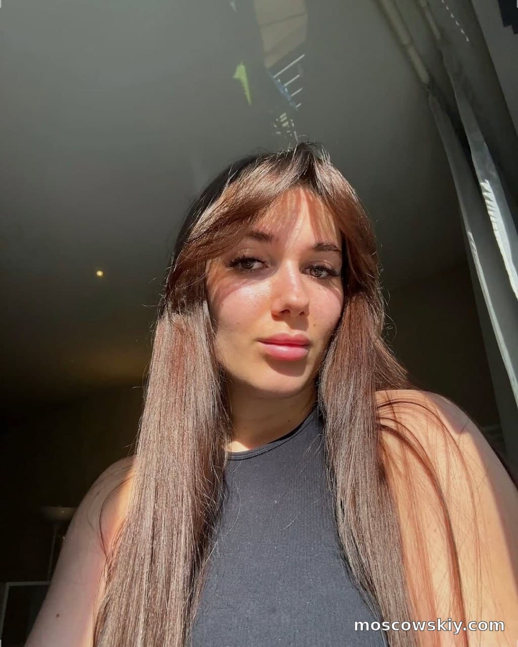 Марианна 3