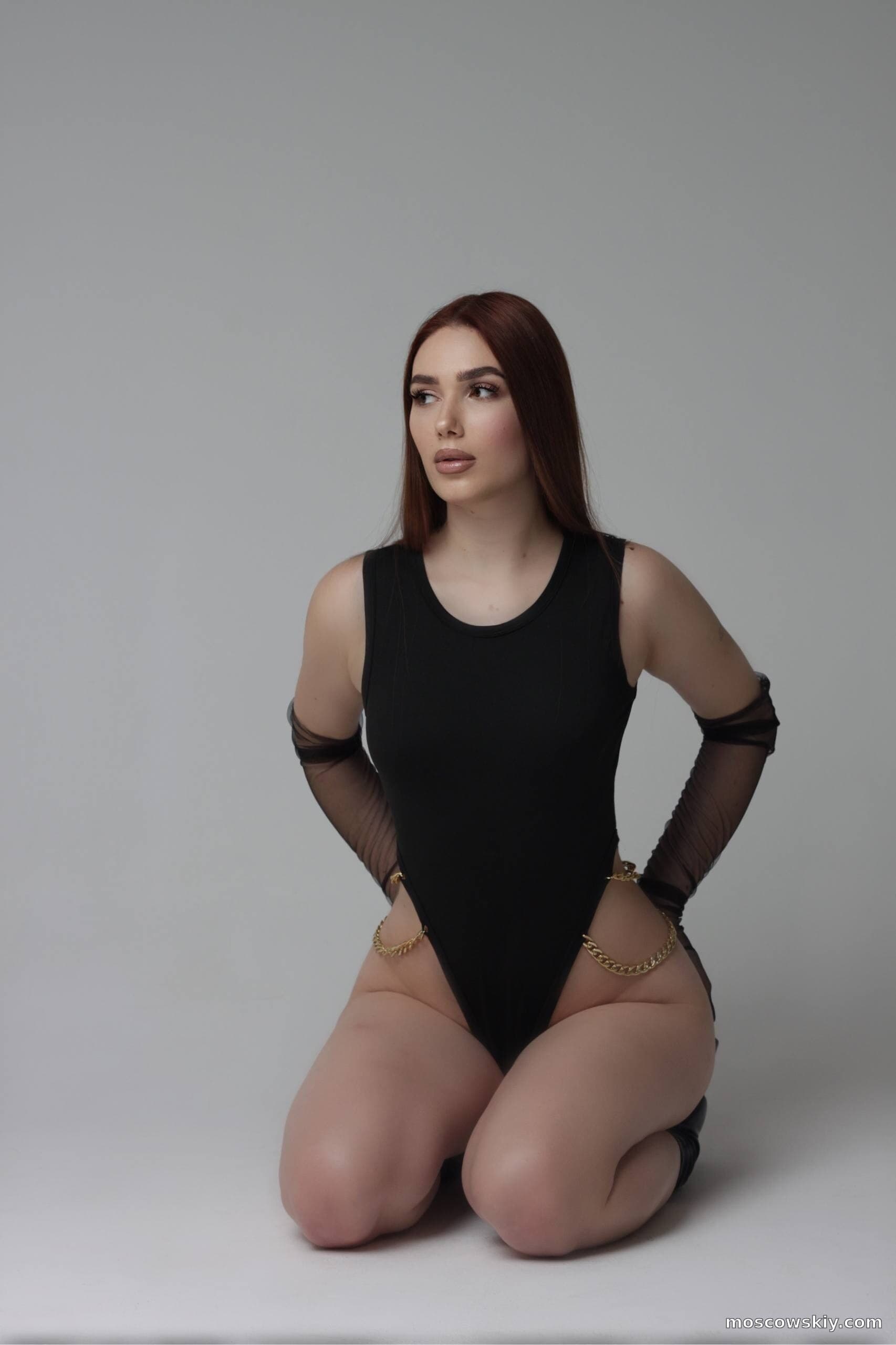 Марианна 7