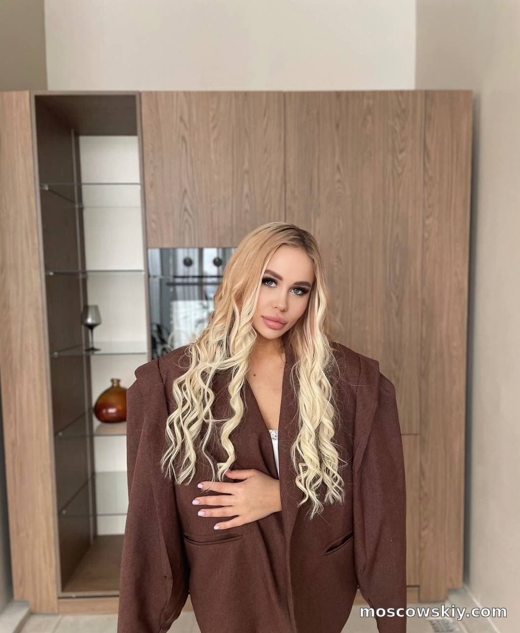 Mayli 2