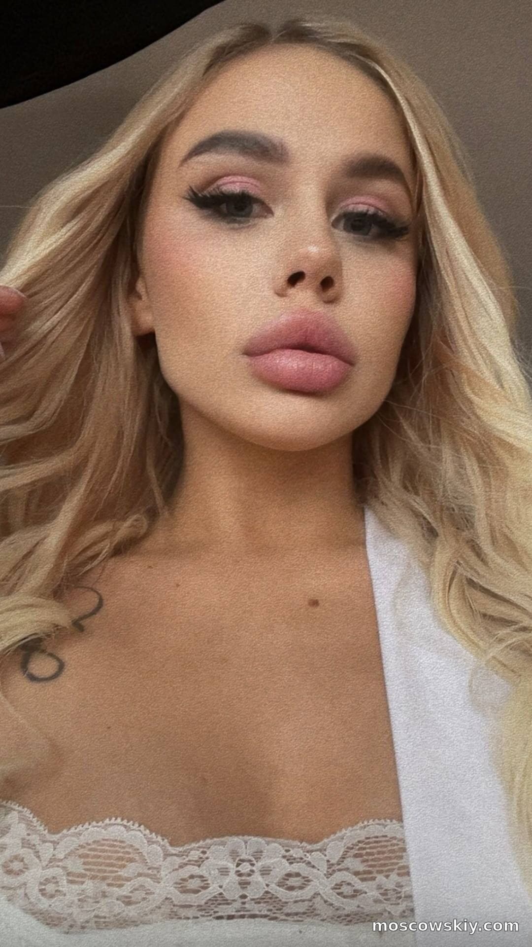 Mayli 8