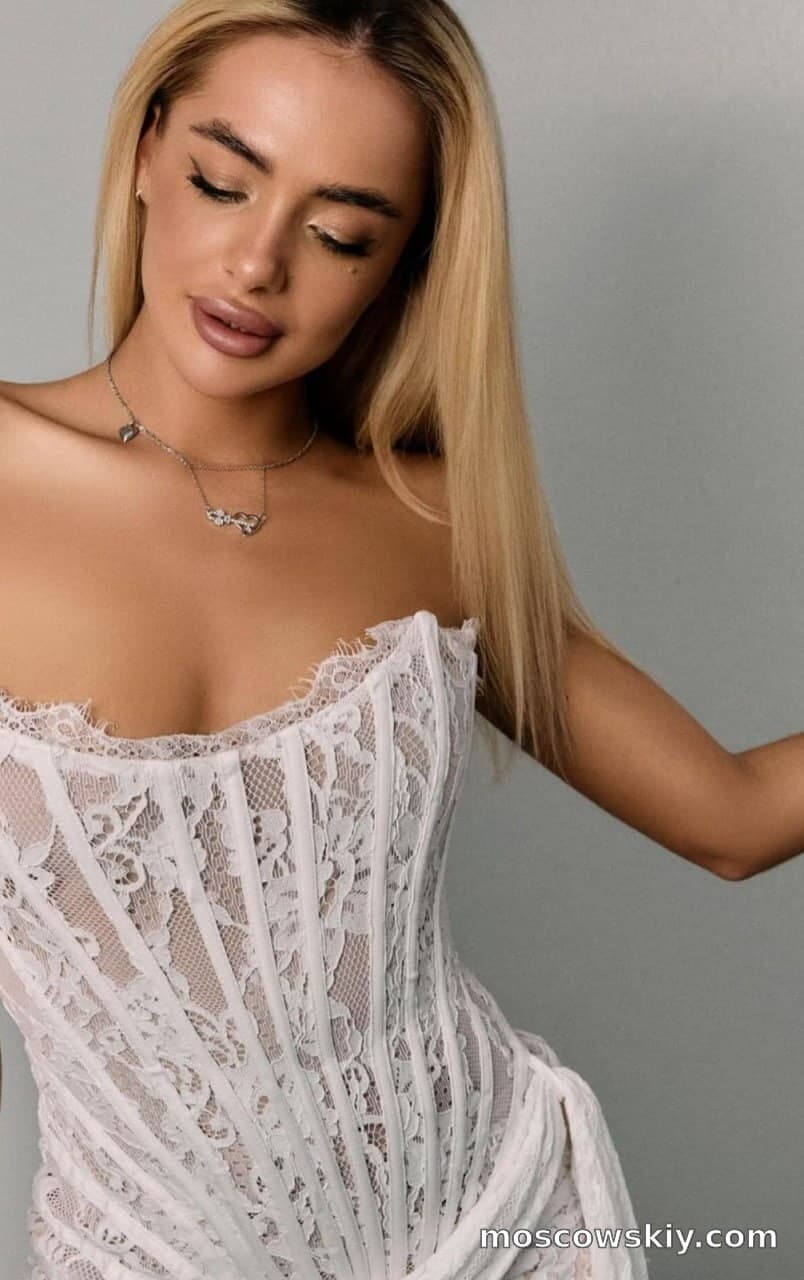 Dayana 5