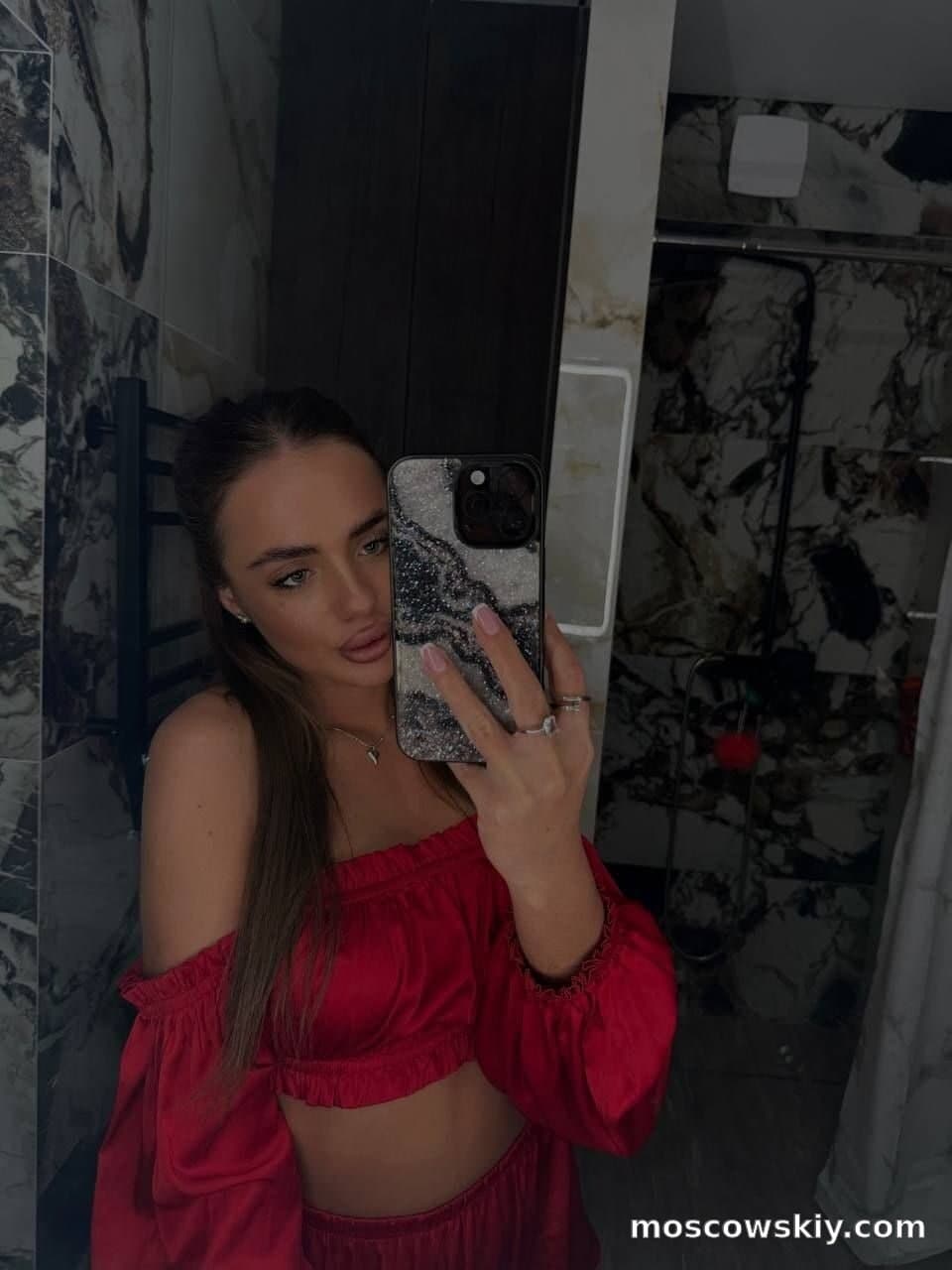 Dayana 7