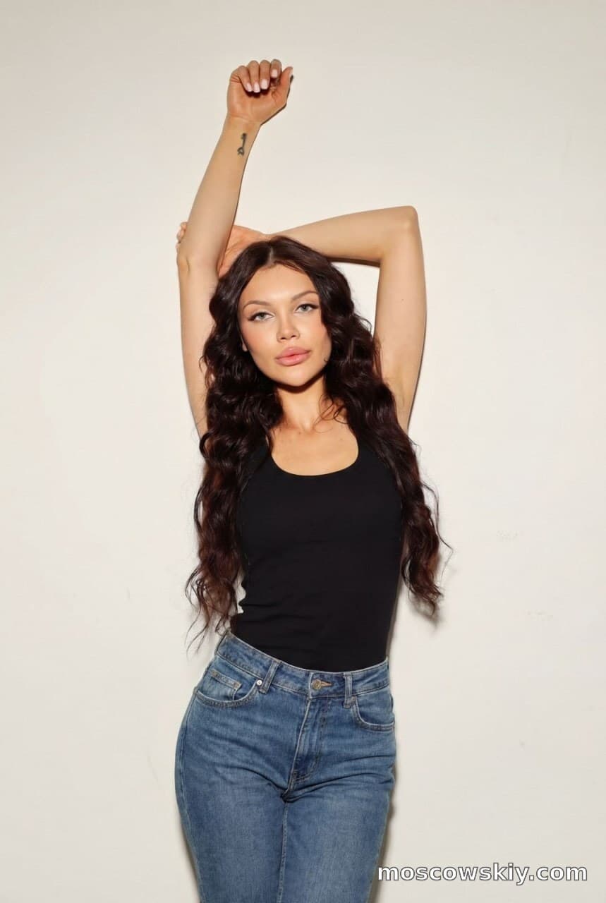 Darina 4