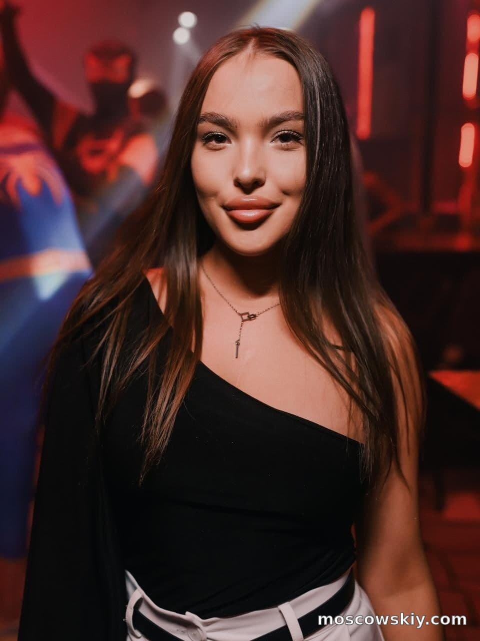 Albina 3