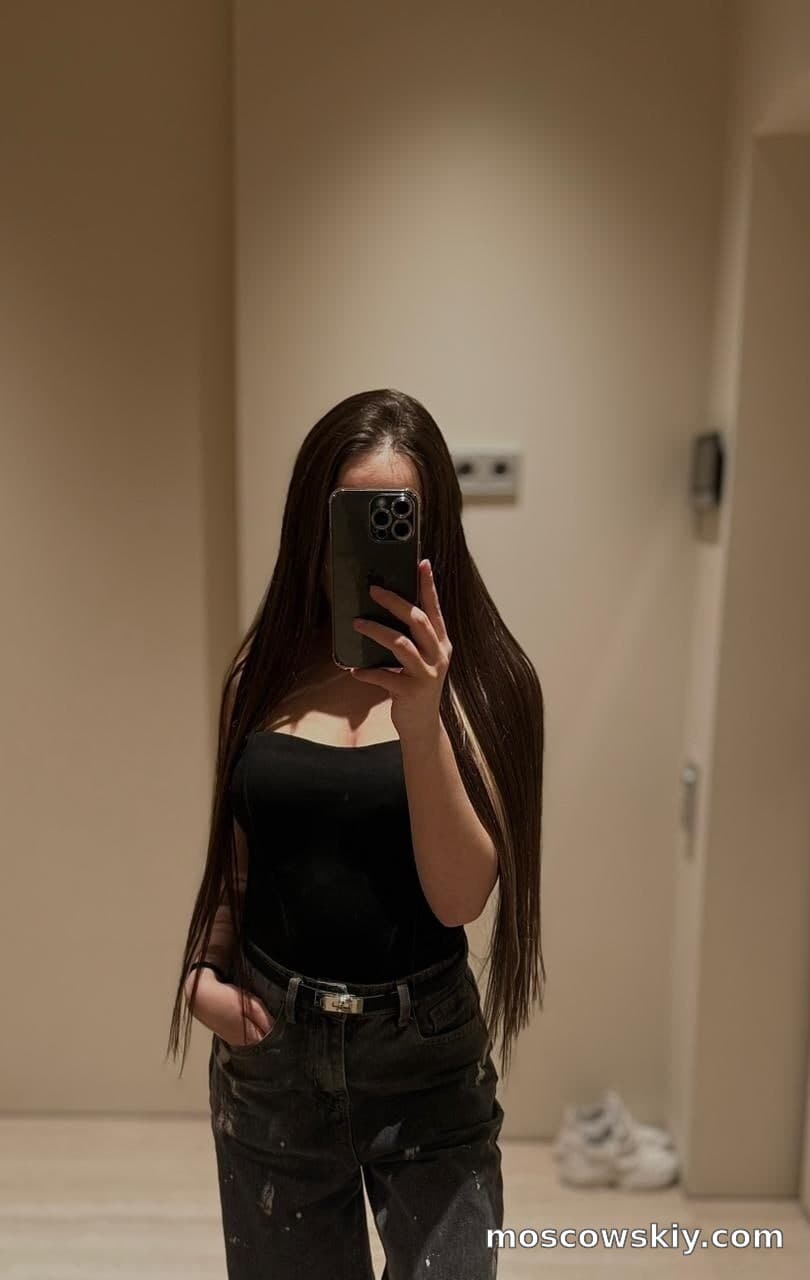 Albina 8