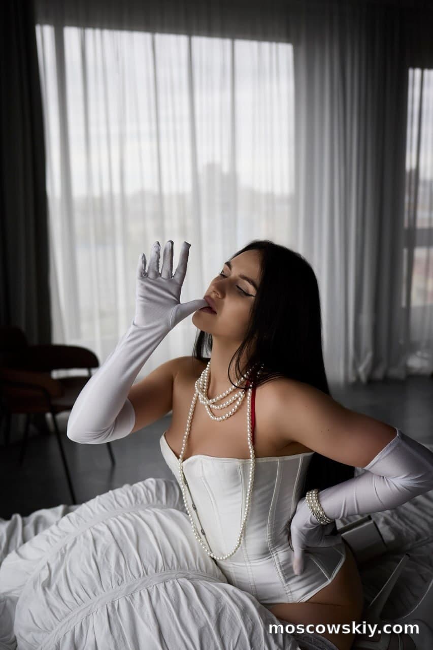 Daniella 3