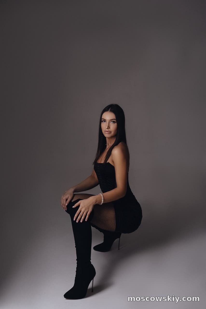 Margarita 4