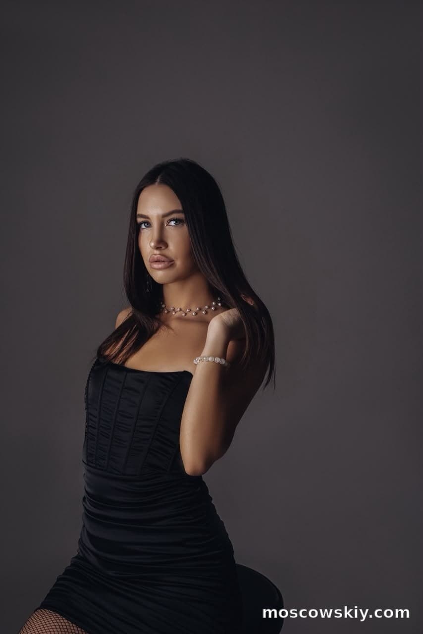Margarita 7