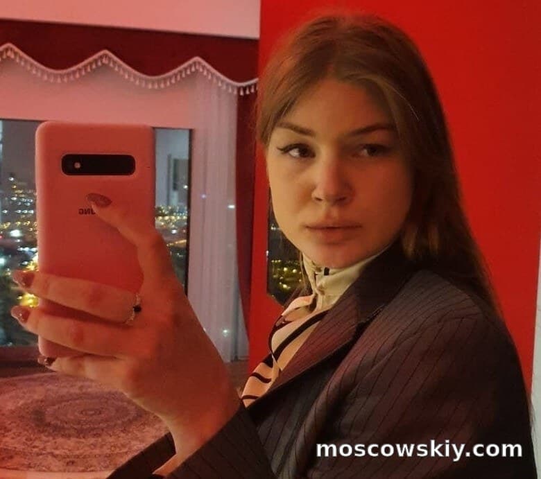 Сафари 8