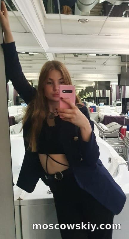 Сафари 9