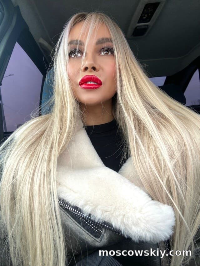 Kerri 6