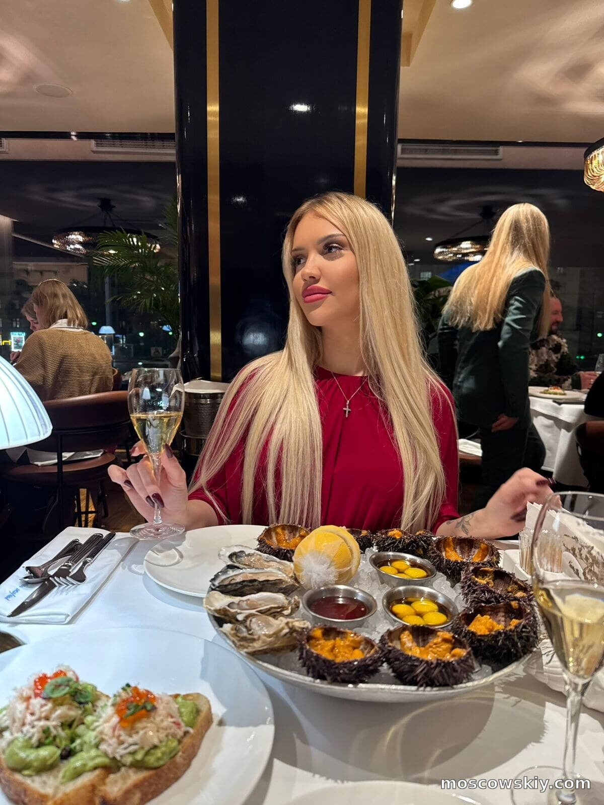 Kerri 8