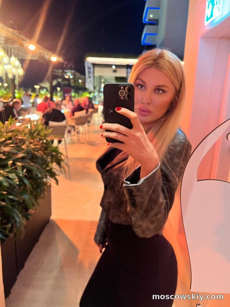 Abella 10