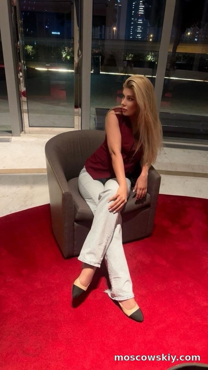 Abella 12