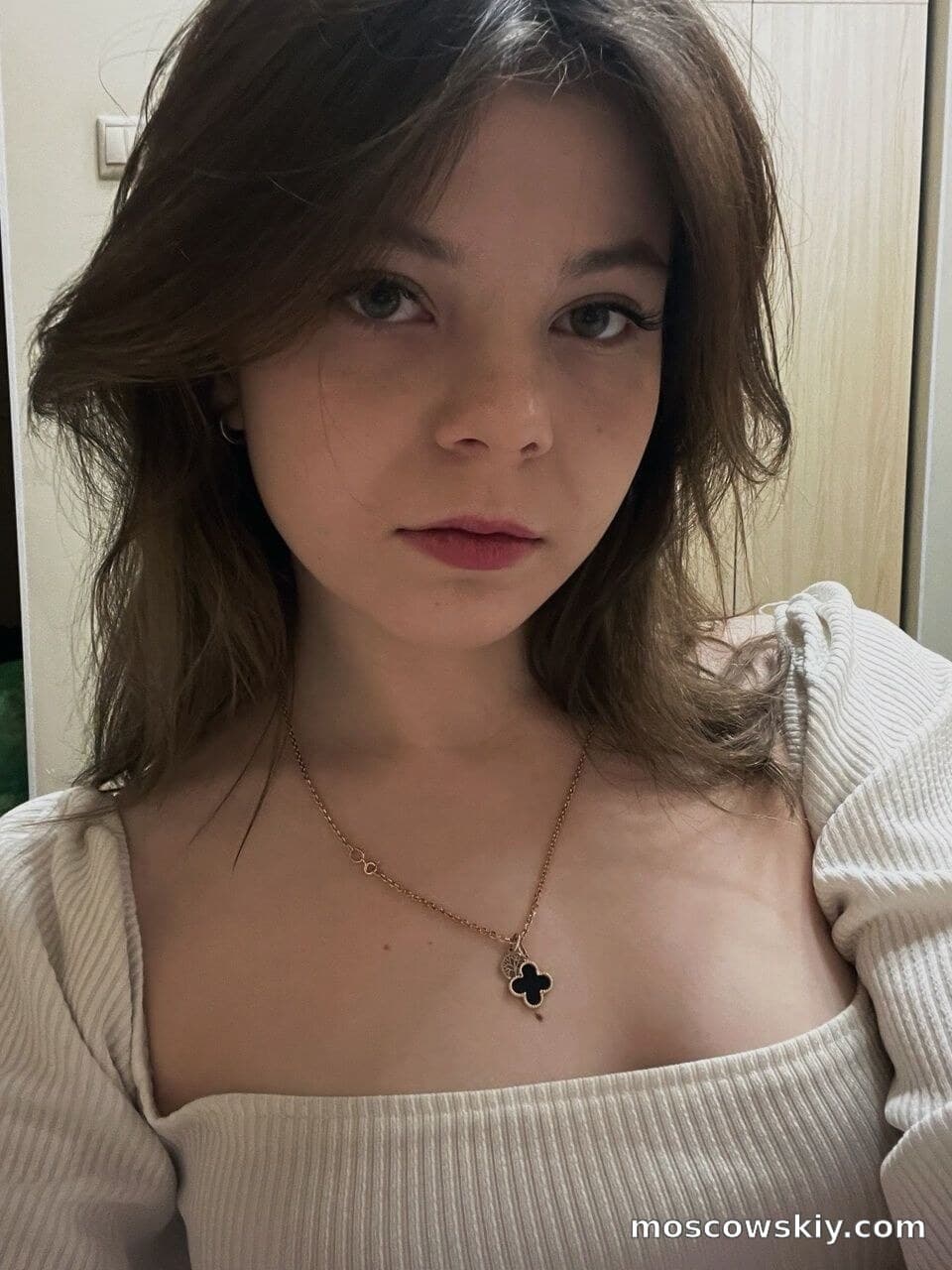 Violetta 3