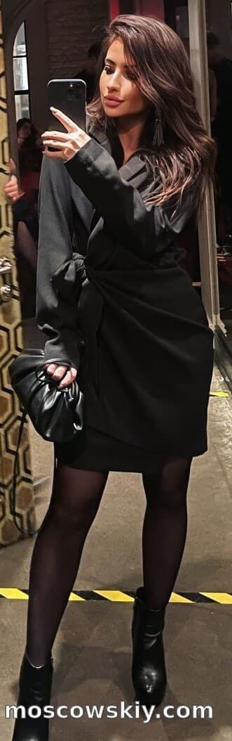 Rita 2