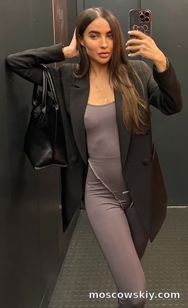 Rita 8