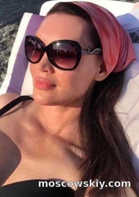 Ульяна