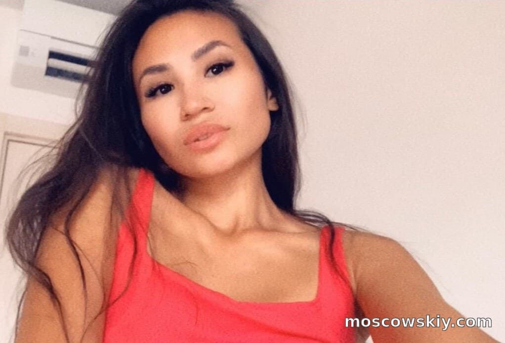 Anna 3