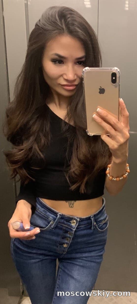 Anna 4