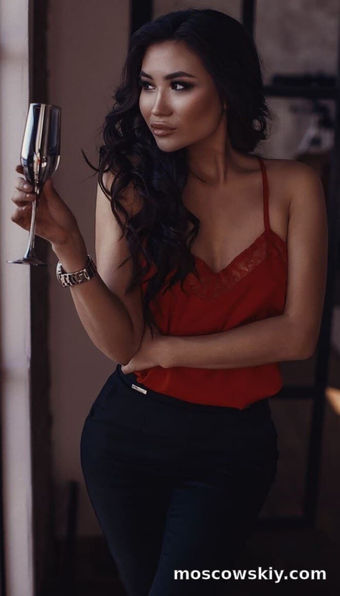 Anna 5