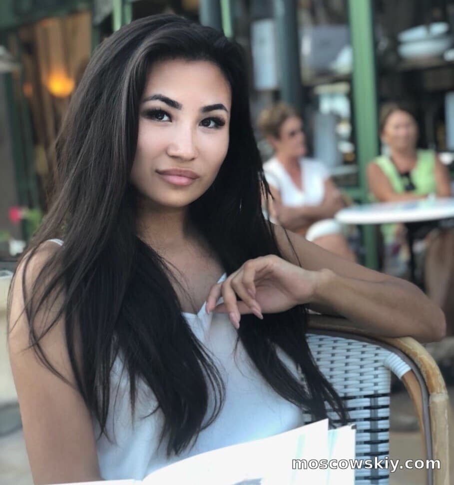 Anna 8