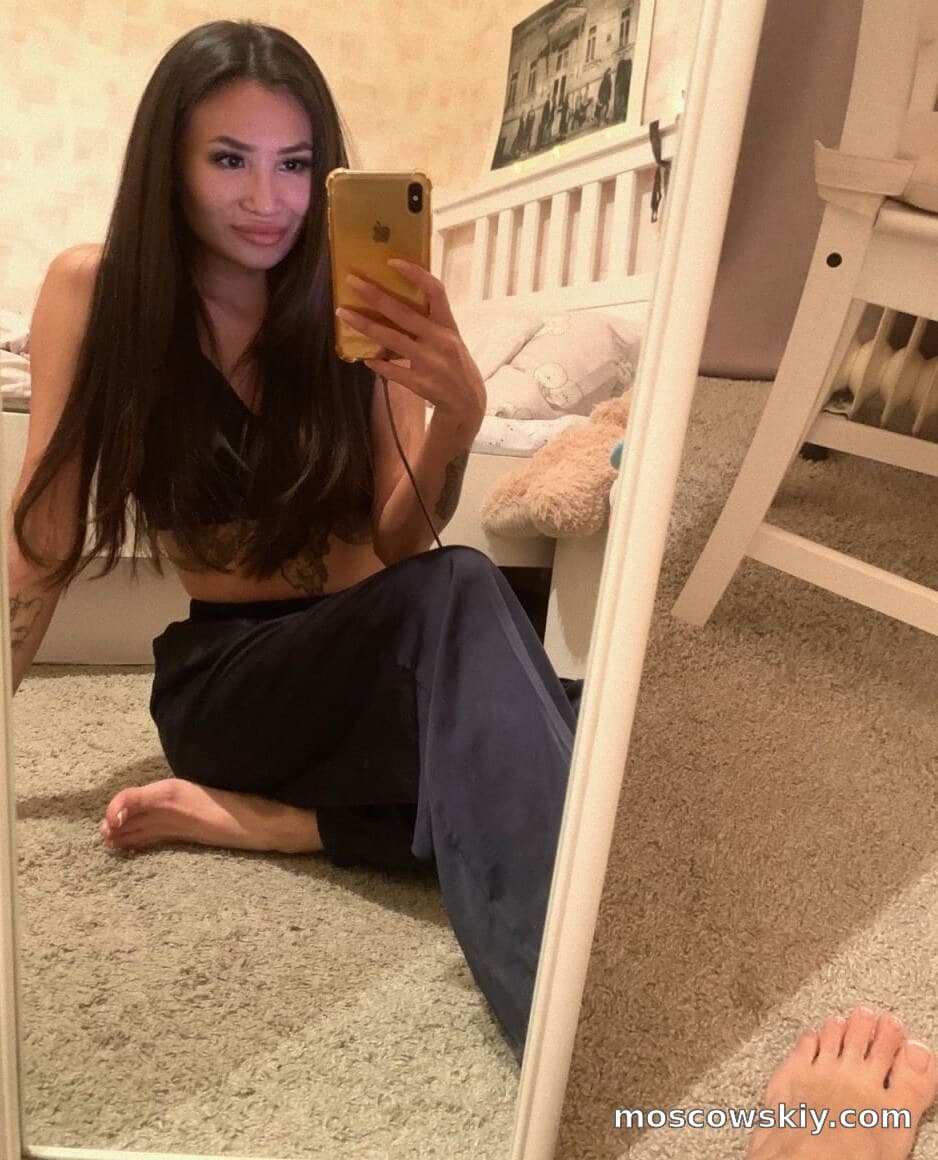 Anna 9