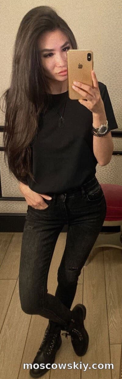 Anna 10