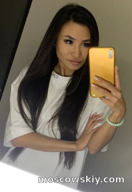 Anna 11