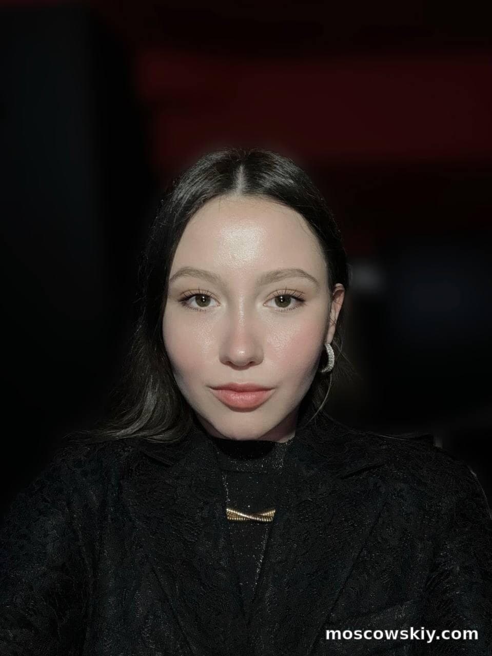 Mariya blonda 12