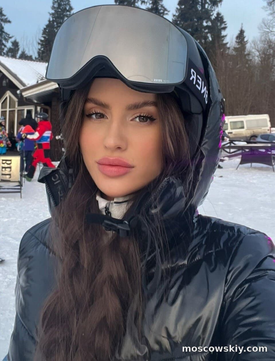 Roksi 2
