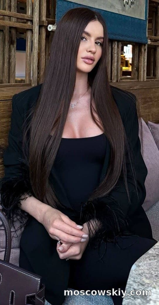 Roksi 4