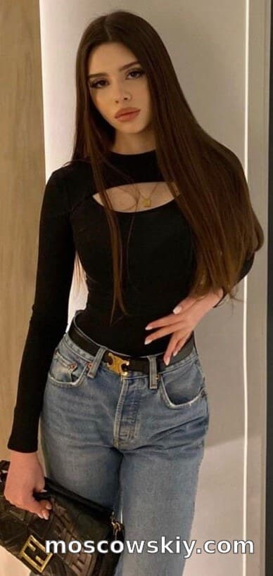Roksi 5