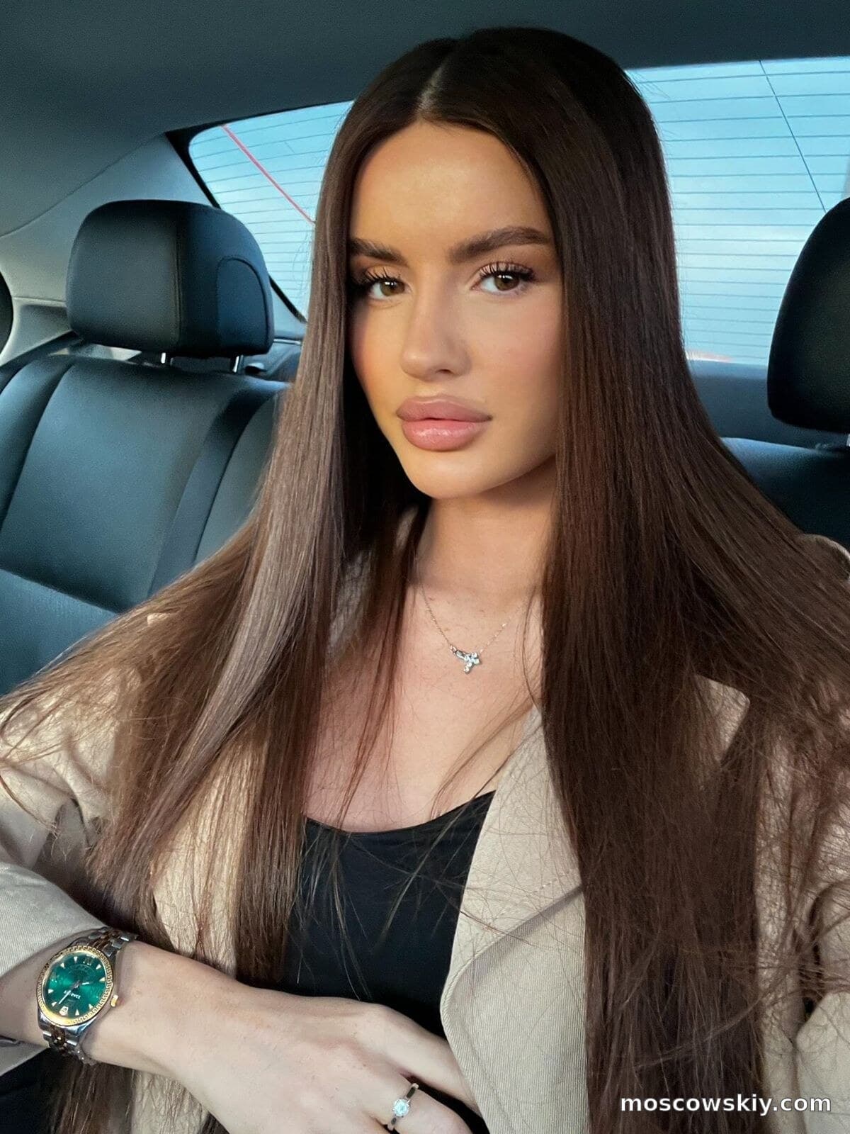 Roksi 9