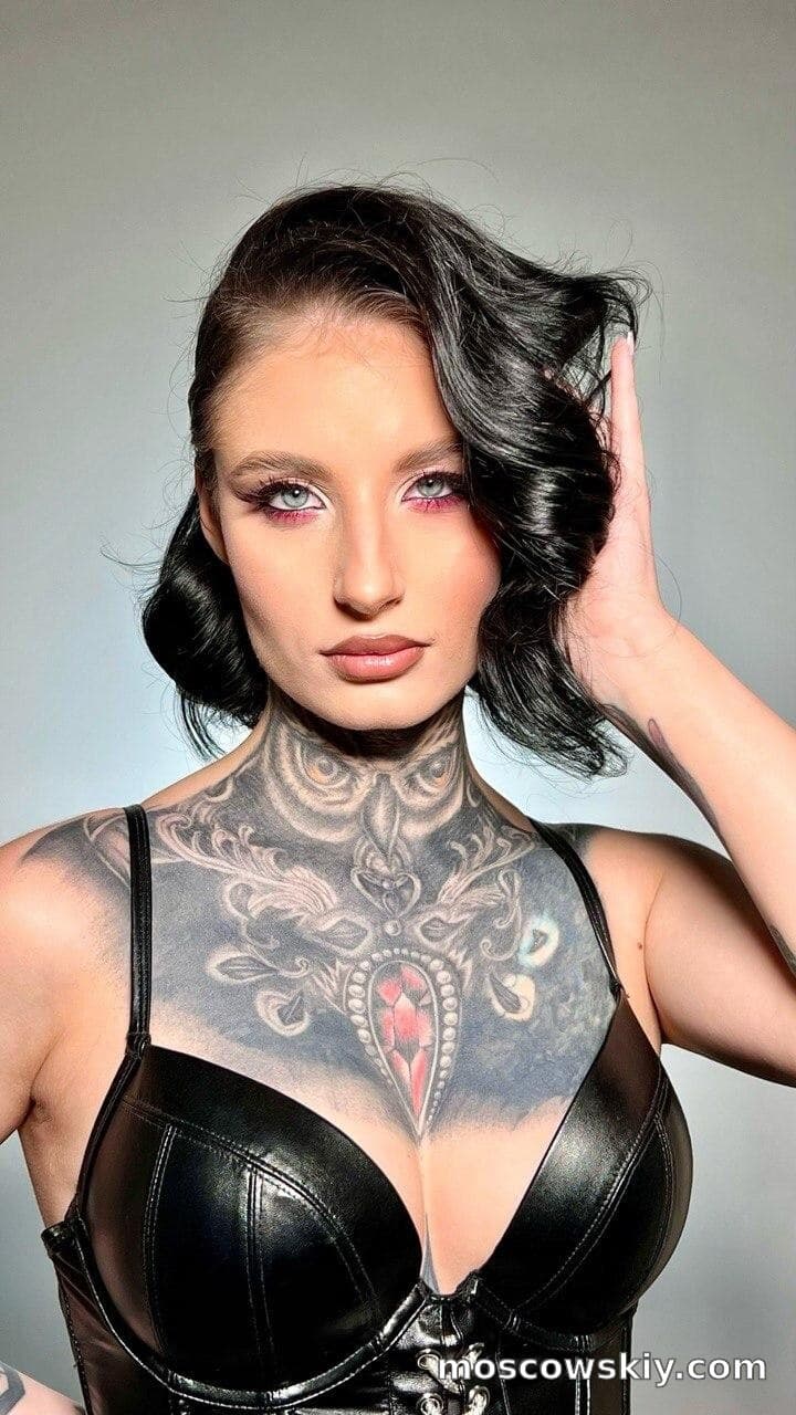 Ксения 4
