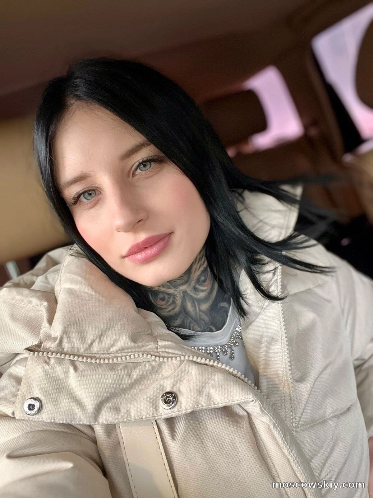 Ксения 12