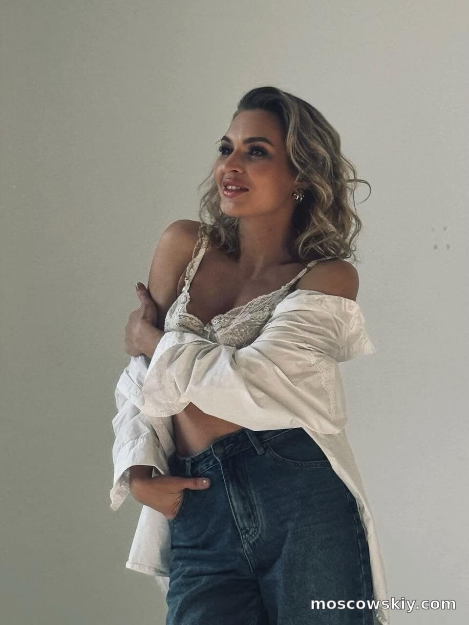 Evi 2