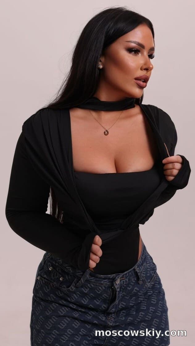 Aysu 5
